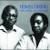 Ellis Marsalis & Eddie Harris - Homecoming Ellis Marsalis & Eddie Harris - Homecoming