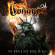 Conquest - World Has Gone To Hell Conquest - World Has Gone To Hell