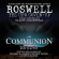 Filmmusikk - Roswell The Ufo Cover-Up/Communion: Filmmusikk - Roswell The Ufo Cover-Up/Communion: