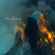 Pneuma - Who Has Seen The Wind? Pneuma - Who Has Seen The Wind?