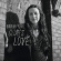 Frank Hannah - Comes Love Frank Hannah - Comes Love