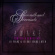 Secondhand Serenade - Awake:Remixed & Remastered Secondhand Serenade - Awake:Remixed & Remastered