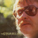 Strumbellas - My Father And The Hunter Strumbellas - My Father And The Hunter
