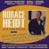 Heidt Horace - Hits Collection 1937-45 Heidt Horace - Hits Collection 1937-45
