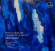 Ziegler Pablo & Chamber Quartet - Radiotango Ziegler Pablo & Chamber Quartet - Radiotango