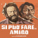 Bacalov Luis - Si Puo Fare...Amigo Bacalov Luis - Si Puo Fare...Amigo