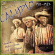 Various - Best Of Calypso 1912-1952 Various - Best Of Calypso 1912-1952