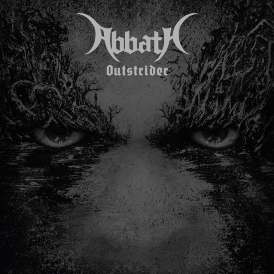 Abbath - Outstrider (Ltd Digi Pack)