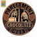 Parliament - Chocolate City (Ltd 150 gr Vinyl) Parliament - Chocolate City (Ltd 150 gr Vinyl)