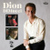 Dimucci Dion - Ruby Baby/Donna The Prima Donna Dimucci Dion - Ruby Baby/Donna The Prima Donna