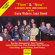 Easy Riders Jazz Band - Then And Now Vol.2 Easy Riders Jazz Band - Then And Now Vol.2