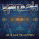 Epitaph - Long Ago Tomorrow Epitaph - Long Ago Tomorrow
