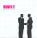 Heaven 17 - Live At Scala 2005 (Cd+Dvd) Heaven 17 - Live At Scala 2005 (Cd+Dvd)