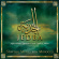 Damoussi/Eddine - Jedba - Spiritual Music From Morocc Damoussi/Eddine - Jedba - Spiritual Music From Morocc