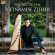 Nguyentri - Art Of The Vietnamese Zither Nguyentri - Art Of The Vietnamese Zither