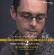 Benjamin Alard - Bach: The Complete Works For Keyboard 2: Towards The No Benjamin Alard - Bach: The Complete Works For Keyboard 2: Towards The No