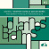 Brahms Johannes - Piano Quintet In F Minor, Op. 34 & Brahms Johannes - Piano Quintet In F Minor, Op. 34 &
