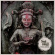 Temple Koludra - Seven! Sirens! To A Lost Archetype Temple Koludra - Seven! Sirens! To A Lost Archetype