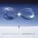 Sound Of Contact - Dimensionaut -Lp+Cd- Sound Of Contact - Dimensionaut -Lp+Cd-