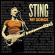 Sting - Mysongs (2Lp) Sting - Mysongs (2Lp)