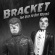 Bracket - Too Old To Die Young (Vinyl) Bracket - Too Old To Die Young (Vinyl)