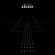 Kolsch - Fabric Presents Kolsch - Fabric Presents