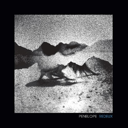 Trappes Penelope - Penelope Redeux