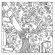 Willie Isz - Georgiavania Willie Isz - Georgiavania