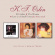 Oslin K.T. - 80's Ladies/This Woman/Love In A.+B Oslin K.T. - 80's Ladies/This Woman/Love In A.+B