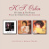 K.T. Oslin - 80'S Ladies/This Woman/Love In A.+B K.T. Oslin - 80'S Ladies/This Woman/Love In A.+B