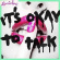 Allusinlove - It's Okay To Talk Allusinlove - It's Okay To Talk