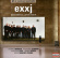 Various Composers - Ensemble Xx Jahrhundert Various Composers - Ensemble Xx Jahrhundert