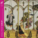 Various - Music From Turkey Various - Music From Turkey