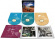 Emerson Lake & Palmer - Anthology 1970 - 1998 (4Lp Box Emerson Lake & Palmer - Anthology 1970 - 1998 (4Lp Box