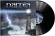 Narnia - From Darkness To Light (Black Vinyl) Narnia - From Darkness To Light (Black Vinyl)