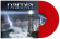 Narnia - From Darkness To Light (Red Vinyl L Narnia - From Darkness To Light (Red Vinyl L