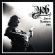 Yob - Live At Roadburn 2010 (2 Lp) Yob - Live At Roadburn 2010 (2 Lp)