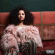 Ella Mai - Ella Mai Ella Mai - Ella Mai