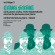 Satie E. - Early Pianoworks Vol.3 Satie E. - Early Pianoworks Vol.3