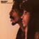 Ike & Tina Turner - Workin' Together Ike & Tina Turner - Workin' Together