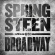 Springsteen Bruce - Springsteen On Broadway Springsteen Bruce - Springsteen On Broadway