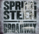 Springsteen Bruce - Springsteen On Broadway Springsteen Bruce - Springsteen On Broadway