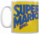 Mugg - Super Mario 3 Mugg - Super Mario 3