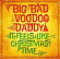Big Bad Voodoo Daddy - It Feels Like Christmas Time Big Bad Voodoo Daddy - It Feels Like Christmas Time