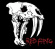 Red Fang - Red Fang Red Fang - Red Fang