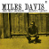 Miles Davis - Miles Davis & Milt Jackson Quintet/Sextet Miles Davis - Miles Davis & Milt Jackson Quintet/Sextet