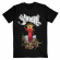 Ghost - Plaguebringer Un Bl T-Shirt Ghost - Plaguebringer Un Bl T-Shirt