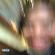 Earl Sweatshirt - Some Rap Songs Earl Sweatshirt - Some Rap Songs