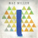 Mac Miller - Blue Slide Park Mac Miller - Blue Slide Park