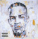 T.I. - Paper Trail T.I. - Paper Trail